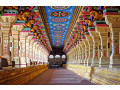 rameswaram-travel-agency-small-0