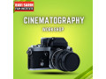 who-offers-cinematography-courses-in-noida-small-0