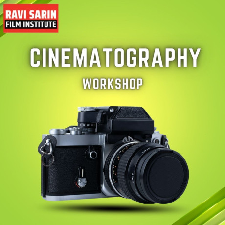 who-offers-cinematography-courses-in-noida-big-0