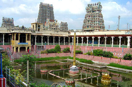 rameshwaram-travel-agency-big-0