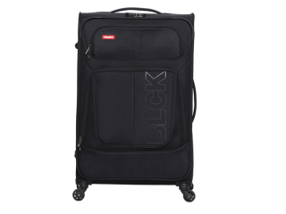 Travel Bags | Trolley Bags | Luggage Bags | Elegant Auto