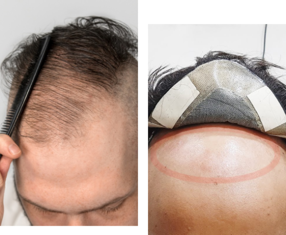 patch-fixing-in-bangalore-hair-patch-fixing-in-bangalore-hair-patch-in-bangalore-big-0