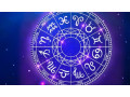 horoscope-specialist-in-jogeshwari-small-0