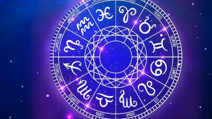 horoscope-specialist-in-jogeshwari-big-0