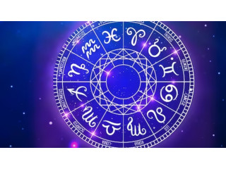 Horoscope Specialist in Dahisar
