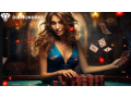 diamond-exchange-id-online-betting-id-diamond-exch-small-0