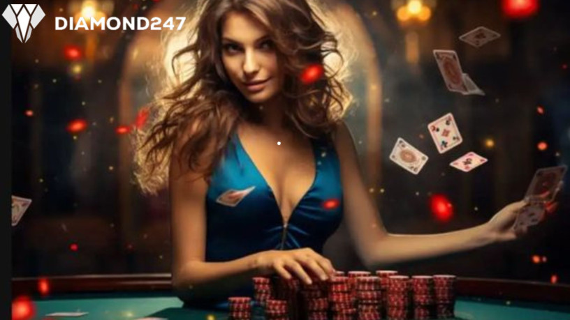 diamond-exchange-id-online-betting-id-diamond-exch-big-0