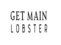 how-to-defrost-frozen-lobster-tails-get-maine-lobster-worldwide-small-0