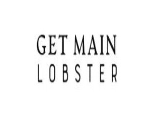 How To Defrost Frozen Lobster Tails - Get Maine Lobster Worldwide