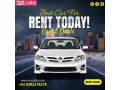 car-rentals-in-vijayawada-svr-cabs-small-0