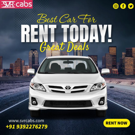 car-rentals-in-vijayawada-svr-cabs-big-0