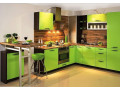 modular-kitchen-design-manufacturers-small-0