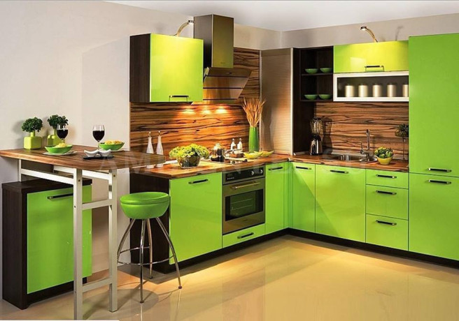 modular-kitchen-design-manufacturers-big-0