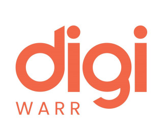 Warranty Claim Management System - Digi Warr