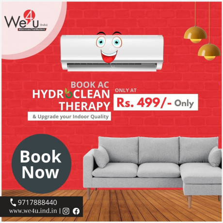 best-hydroclean-ac-service-in-delhi-ncr-big-0