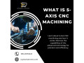 what-is-5-axis-cnc-machine-ray-mechatronics-small-0