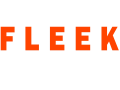 fleek-it-solutions-elevate-your-software-excellence-with-top-tier-testing-experts-small-0