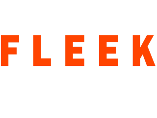 "Fleek IT Solutions: Elevate Your Software Excellence with Top-Tier Testing Experts!"