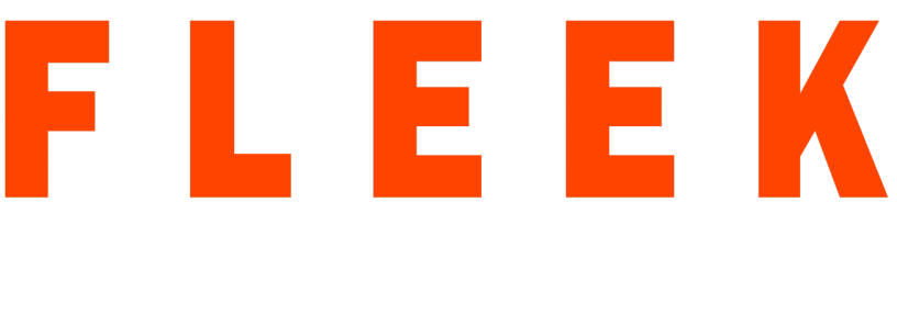 fleek-it-solutions-elevate-your-software-excellence-with-top-tier-testing-experts-big-0