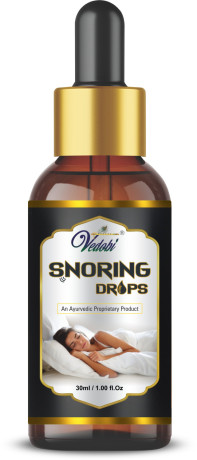 natural-and-herbal-remedies-for-sinusitis-say-goodbye-to-snoring-with-vedobi-drops-big-0