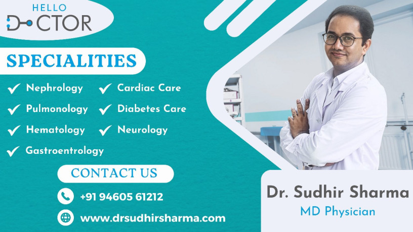 dr-sudhir-sharma-best-physician-in-jaipur-best-doctor-for-diabetes-in-jaipur-best-doctor-for-blood-pressure-in-jaipur-big-0