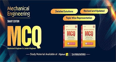 best-mcq-for-mechanical-engineering-with-smart-edition-big-0