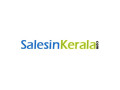 sales-in-kerala-small-0