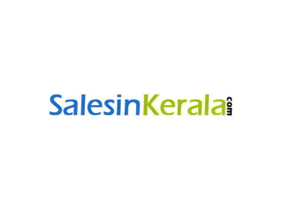 Sales In Kerala
