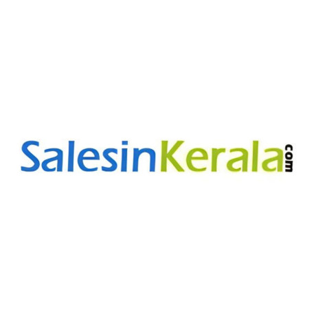 sales-in-kerala-big-0