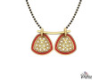 aastha-mangalsutra-designs-in-gold-small-0