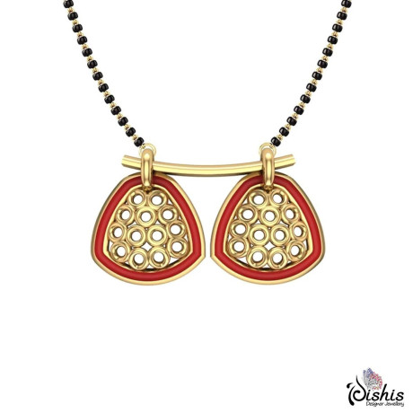 aastha-mangalsutra-designs-in-gold-big-0