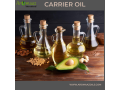 unlesh-the-power-of-carrier-oil-supplier-in-india-aromaaz-oils-small-0