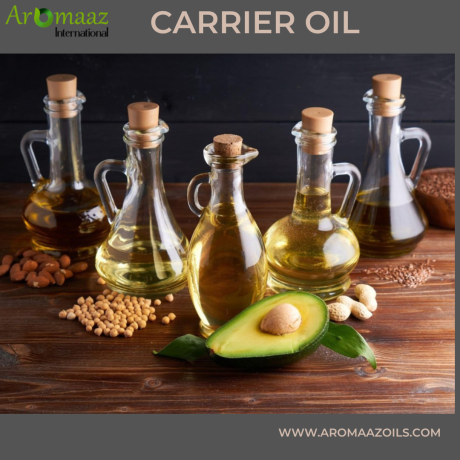 unlesh-the-power-of-carrier-oil-supplier-in-india-aromaaz-oils-big-0