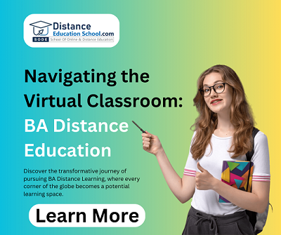 ba-distance-education-big-0