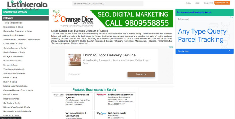 list-in-kerala-business-directory-in-kerala-big-0