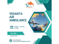 choose-icu-setup-air-ambulance-services-in-nagpur-by-vedanta-small-0