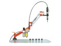 tapping-tools-from-shingare-industries-pvt-ltd-small-0