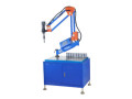 tapping-tools-from-shingare-industries-pvt-ltd-small-2
