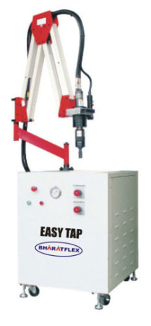 tapping-tools-from-shingare-industries-pvt-ltd-big-1