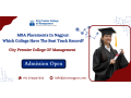 mba-placements-in-nagpur-which-college-have-the-best-track-record-small-0