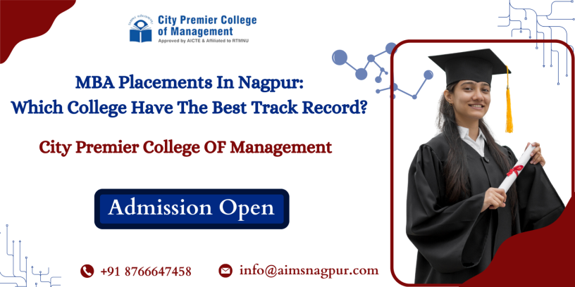 mba-placements-in-nagpur-which-college-have-the-best-track-record-big-0