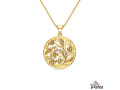 ann-gold-pendant-designs-for-female-by-dishis-designer-jewellery-small-0