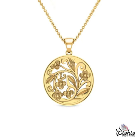 ann-gold-pendant-designs-for-female-by-dishis-designer-jewellery-big-0