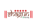 check-corporate-catering-in-ahmedabad-with-shagun-small-0