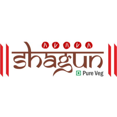 check-corporate-catering-in-ahmedabad-with-shagun-big-0