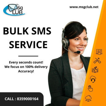 boost-your-marketing-with-our-bulk-sms-service-in-amritsar-big-0