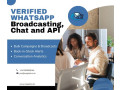 exploring-the-power-of-whatsapp-ecommerce-in-india-small-0