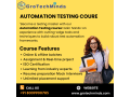 automation-testing-with-selenium-small-0