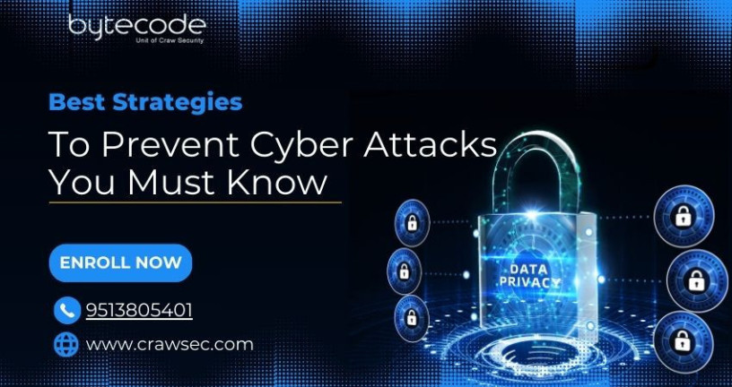 best-strategies-to-prevent-cyber-attacks-you-must-know-big-0