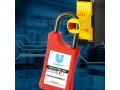 tailored-lockout-tagout-solutions-for-industry-specific-needs-small-1